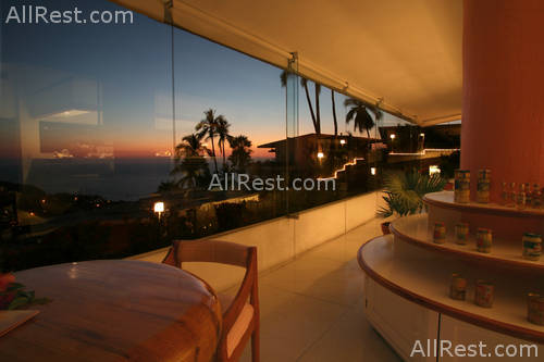 Las Brizas Acapulco 38